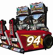 Image result for Tiny Town Game NASCAR