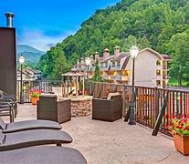 Image result for Baymont Wyndham Hotels