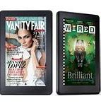 Image result for Amazon Kindle Fire 2