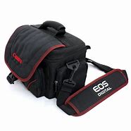 Image result for Canon EOS 2000D Camera Bag