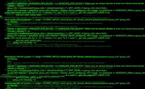Image result for Hacker Coding Screen