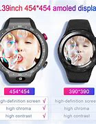 Image result for Smartwatch Heart Monitor