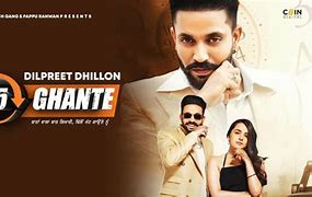 Image result for True Haha Ghante