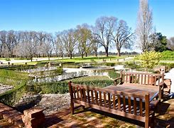 Image result for All Saints Estate Tokay