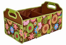 Image result for Harbor Freight Car Trunk Organizer