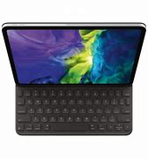 Image result for iPad Pro Smart Keyboard Sims 4