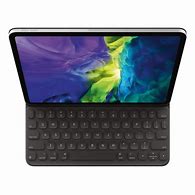 Image result for iPad Pro 11 Smart Keyboard