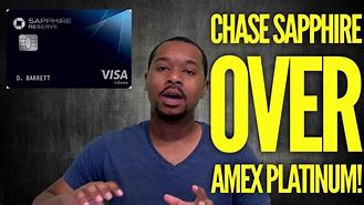 Image result for Bank of America vs Chase