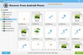 Image result for Android Data Recovery