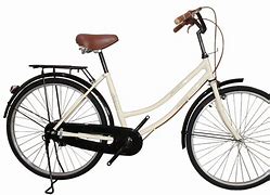 Image result for Bicycle