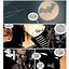 Image result for batman comics