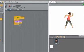 Image result for Animated Sprites for Scratch