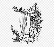 Image result for Black and White Nature Clip Art