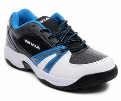 Image result for SV Nivia Shoes