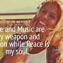 Image result for Cool Hippie Quotes