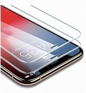 Image result for Coolest iPhone X Screen