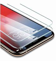 Image result for Best iPhone Screen Protector