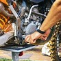 Image result for Dirt Bike Motor