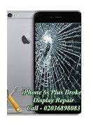 Image result for iPhone Broken Imags