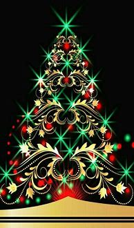 Image result for Christmas Wallpaper for iPhone 6 Plus