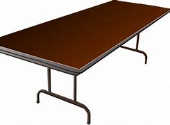 Image result for Table with Junk Food