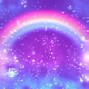 Image result for Beautiful Rainbow Galaxy Wallpaper