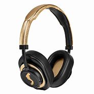Image result for 2 in 1 Headphones
