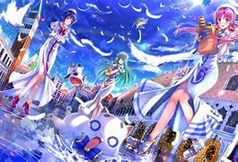 Image result for aria