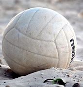 Image result for Sand Volleyball Cute