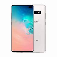 Image result for Pictures of Galaxy S10 Plus Rear