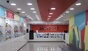 Image result for Movilnet