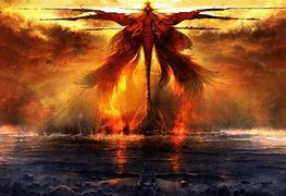 Image result for phoenix_rising