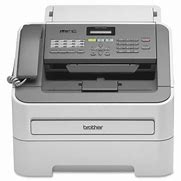 Image result for Brother Copiers and Printers