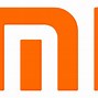 Image result for Xiaomi Mobile Logo
