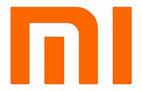 Image result for MI Logo.png
