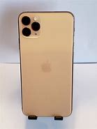 Image result for RFB a Apple iPhone 11 Pro Max 64GB Gold