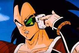 Image result for Ki Dragon Ball