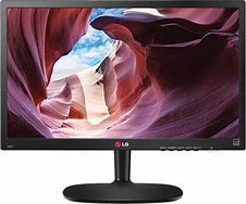 Image result for LG HDTV 21 Inch