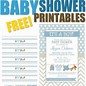 Image result for Free Printable Baby Shower Favor Tag Template