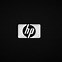 Image result for HP Lock Screen Wallpaper