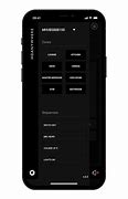 Image result for TiVo T6 Remote Control