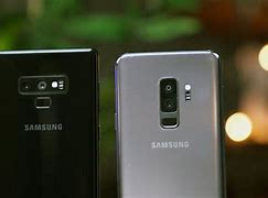 Image result for Samsung Galaxy Note 9 Plus