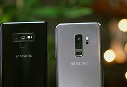 Image result for Note 9 Plus or Note 9