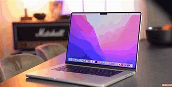 Image result for MacBook Pro 2020 16 Inch