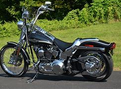 Image result for 2003 Harley Anniversary