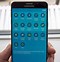 Image result for Samsung Note 5 Pro