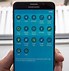 Image result for Syoner Samsung Galaxy Note 5