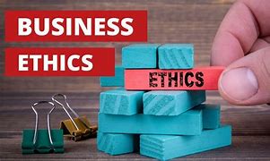 Image result for Ethical Marketing