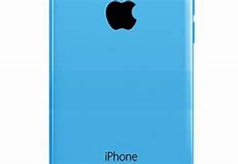 Image result for iPhone 5C Apple Event