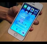 Image result for Factory Unlock iPhone